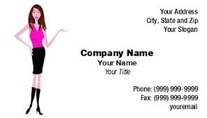 Browse all makeup artist business cards available at zazzle. Esthetician Business Cards