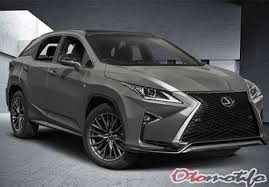 Harga toyota veloz, harga toyota voxy indonesia, harga toyota vios 2008, harga toyota vios 2004, harga. 10 Harga Mobil Lexus Termahal Dan Terbaru 2021 Otomotifo