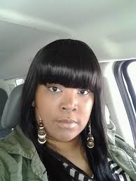 Shadez of Beauty Hair Salon