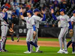 'We're hungry': Rangers' winning streak rolls on with late comeback, cast  of contributors