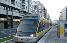 Metro do porto operates a network of six lines and 82 stations covering seven municipalities in the metropolitan area. Porto Metro Runs 24 Hours During The Weekends