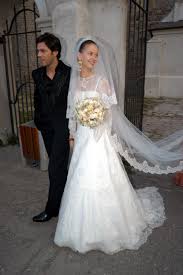 Discover more posts about karolina malinowska. Olivier Janiak I Karolina Malinowska Historia Milosci Plejada Pl