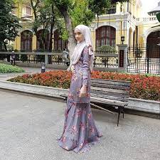 Butik zara awliya, no.15, jalan selasih j u12/j, cahaya alam, shah alam (5 minit dari sek 7, shah… Dearies Buat Ape Tu Jemputlah Datang Butik Kami Bertempat Di Seksyen 7 Shah Alam Yang Jauh Tu Boleh Layari Website Kami Di Fashion Hijab Fashion Maxi Dress