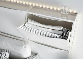 Ikea Shoe Cabinet Headboard Ikea Shoe Cabinet Ikea Storage Ikea Shoe
