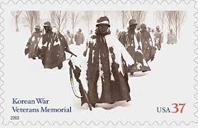 Fair Use Us Stamp Featuring Photo Of Monument Nets Sculptor 650 000 Digital Photography Review Respectful call name for married woman or neighborhood auntie.