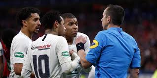 Dueño del psg de francia. Los Duenos De Psg Piensan En Dejar El Equipo E Ir A Otro Mercado Liga Francesa Futbolred