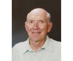 John Cooley Obituary (2021)