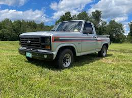 Image result for Tangerine 1982 Ford Truck