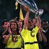 Dortmund, commonly known as borussia dortmund, bvb, or simply dortmund, is a german professional sports cl. 1