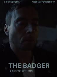 Travel guide resource for your visit to badger. The Badger 2021