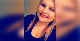 Obituary information for Brooklyn Danielle Springston