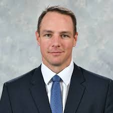 Casey Sink's Instagram, Twitter & Facebook