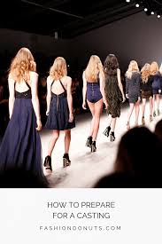 There are loads of casting calls all around the united states and around the world. Save Big With 9 99 Coms From Godaddy Model Model Call Casting Call