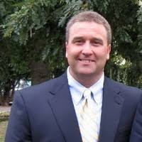 Darren Haggerty Email & Phone Number