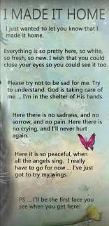 Pin By Nina Harris On Dad Bryan Wolfe Hannah Grieving Quotes Grief Quotes Memories Quotes
