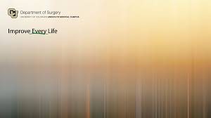 Dos Zoom Backgrounds