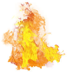 Fire Flame Png Images Free Download