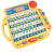 Vtech Phonics Desk