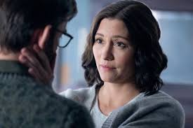 The Way Home' Recap Season 1 Finale: Jacob/Kat Cliffhanger Explained