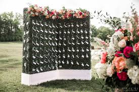 We did not find results for: Vintage Prop Shoppe Archives Southern Events Party Rental Company Franklin Nashville Middle Tennessee