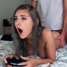 RCT-472] - Niiyama Kaede, Kouda Riri, Haruka Yuu, Fukada Rina, Saejima  Kaori - Family Sex Game 14: | rfreeuse on Gifsauce