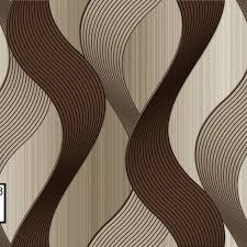 ورق جدران غرف نوم ورق حائط ريسبشن ورق الحائط Home Decor Decor Home Decor Decals