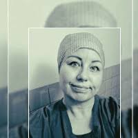 50+ ملفًا شخصيًا يحتوي على “Auerbach”