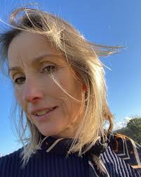 The Brill Dog Walker