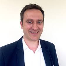 Anthony Wrigley's Instagram, Twitter & Facebook