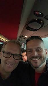 Patrik Melin (@patrik_melin)