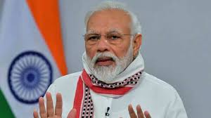 Pm modi's address to the nation on corona virus. à¤ª à¤à¤® à¤® à¤¦ à¤†à¤œ à¤« à¤¨à¤² à¤¡ à¤• à¤¸à¤®à¤•à¤• à¤· à¤¸à¤¨ à¤® à¤° à¤¨ à¤• à¤¸ à¤¥ à¤†à¤­ à¤¸ à¤¶ à¤–à¤° à¤¸à¤® à¤® à¤²à¤¨ à¤†à¤¯ à¤œ à¤¤ à¤•à¤° à¤—