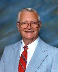 Thomas Ray Emge Obituary January 16, 2024