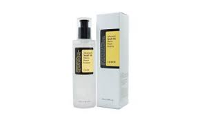 Kulit yang berminyak membuat penampilan wajah jadi terlihat mengkilat tak segar sehingga banyak yang menjadi tidak percaya diri. 10 Rekomendasi Essence Terbaik Untuk Remaja Yang Murah Update Terbaru 2021