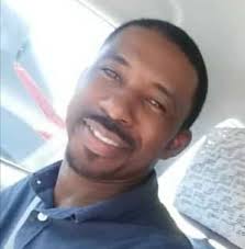 Evangelist Daniel Chand