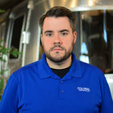 RV Service & Repair in Millstone Township NJ: Colonial RV