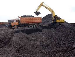 1 80 2 02 2 24 2 46 2 68 rm2 90 litre ron95 ron97 diesel 1 80 2 02 2 24 2 46 2 68. Harga Batu Bara Melonjak Lebih Dari 1 Mengekor Minyak Market Bisnis Com