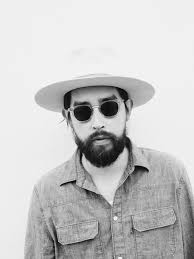 Gov't Mule puts their own spin