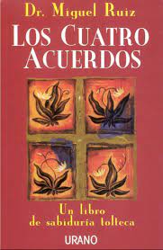 La secretaría general de la oei se funda en 1949. Miguel Ruiz Los Cuatro Acuerdos Pdf Decida Cambiar