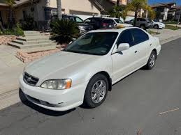 Image result for Titanium Pearl 2001 Acura