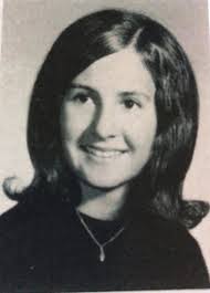 Teena Oppedisano Stockwell has suffered a great loss. ☹☹☹