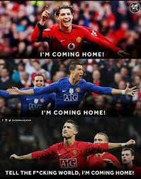 Maybe you would like to learn more about one of these? 49 Emxjkvsvw6m