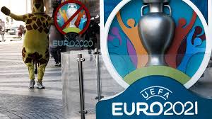 In the first three articles of this series, we explored how the 2021 e&m changes to office visits will affect each element of medical decision making (mdm): Offiziell Uefa Verlegt Europameisterschaft Um Ein Jahr In Den Sommer 2021 Sportbuzzer De