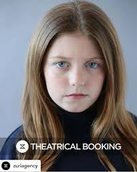 Tess Murphy (@tess.murphy) • Instagram photos and videos