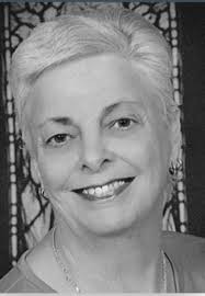 Our classmate, Patsy Floyd (Patsy Crouch Hart) has passed away. May she  rest in peace.