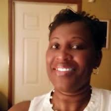 wanda boler (wandaboler)