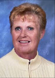 Barbara Schulz Obituary (1940