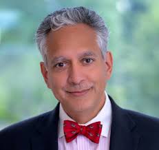 Best Neurologists Near Me in Yorktown Heights, NY