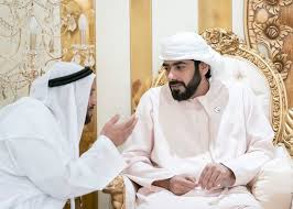 We did not find results for: Ø³Ù…Ùˆ Ø§Ù„Ø´ÙŠØ® Ø·Ø­Ù†ÙˆÙ† Ø¨Ù† Ù…Ø­Ù…Ø¯ ÙŠØ²ÙˆØ± Ù…Ø­Ù…Ø¯ Al Ain Region Dewan Facebook