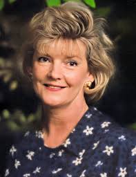 Obituary for Virginia Lynn (Clayton) Barrow