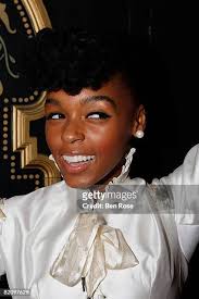 102 fotos e imágenes de alta resolución de Janelle Patton